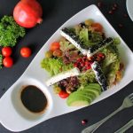 Making Your Own Condiments: Ketchup, Mayo, and Salad Dressings