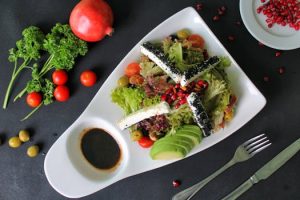 Making Your Own Condiments: Ketchup, Mayo, and Salad Dressings