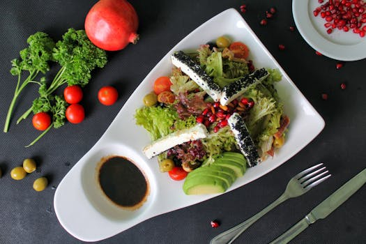 Making Your Own Condiments: Ketchup, Mayo, and Salad Dressings