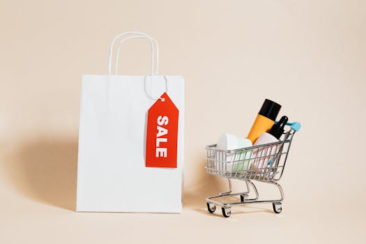 How to Make Sure Your "Sale" Price is Truly a Deal