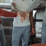 Mastering the Art of Remote Team Communication and Trust