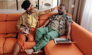 How to Choose the Right Acoustic Treatment for Your Room