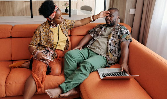 How to Choose the Right Acoustic Treatment for Your Room