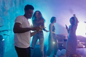 Simple Ways to Make Your Music Stand Out in the Crowd