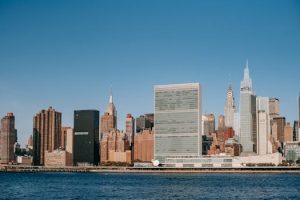 Building a Strong Financial Plan for Property Taxes