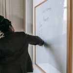 Mastering the Skill of Writing an Effective Rent Increase Notice