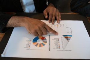 How to Successfully Manage Your Energy, Not Your Time