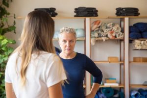 The Critical Importance of Promoting Student Well-Being