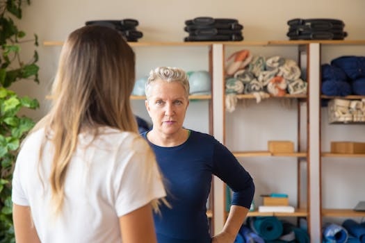 The Critical Importance of Promoting Student Well-Being