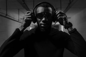 The Ultimate Review of Digital Audio Workstations for Beginners