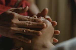 The Unexpected Pleasure of Eating Mindfully Every Day