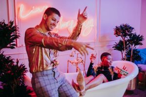 Understanding the History of Fashion and Social Class