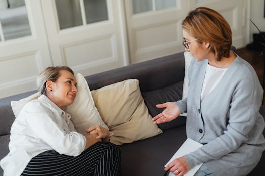 Understanding the Psychology of Music Preference Formation