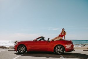 The Essential Guide to Planning a Music Video Shoot