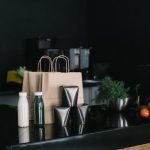 How to Create a More Sustainable Food Shopping Routine