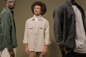 Simple Ways to Give Your Shoes a Professional Shine