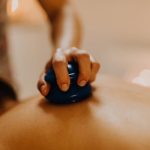 Understanding Acidic and Alkaline Foods and Body Balance