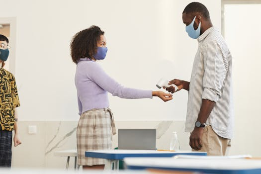 The Best Practices for Implementing School Safety Protocols