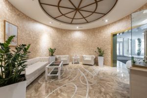 Simple Techniques for Improving Your Public Speaking Confidence