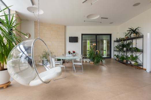 Simple Steps to Maintaining the Shape of Your Knitwear