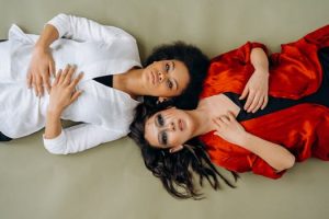 Exploring the Transformative Power of Music Therapy Healing