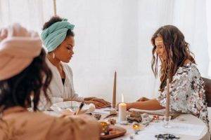 Exploring the Transformative Power of Slow Living