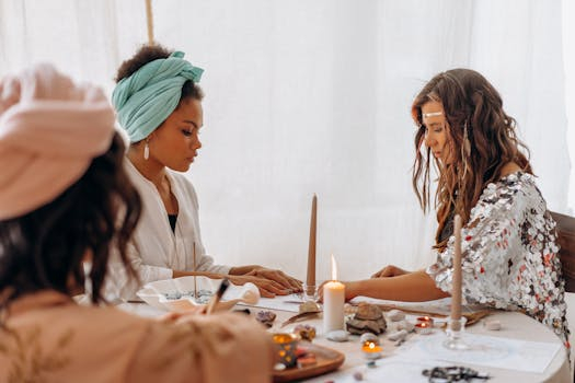 Exploring the Transformative Power of Slow Living