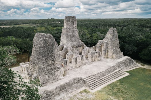 Understanding the Role of Art in Cognitive Development