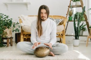 The Transformative Impact of Music on Healing and Memory