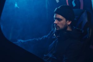 The Importance of Protecting Your Personal Data While Shopping