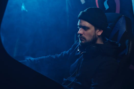 The Importance of Protecting Your Personal Data While Shopping