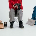 Navigating the World of Employee Stock Ownership Plans