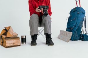 Navigating the World of Employee Stock Ownership Plans