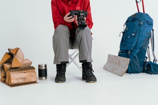 Navigating the World of Employee Stock Ownership Plans