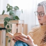 The Transformative Impact of Smart Home Lighting Systems