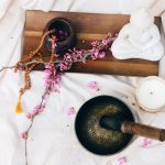 Understanding the Nuances of Different Grading Systems