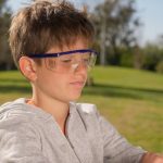 The Unexpected Benefits of Learning Through Play and Exploration