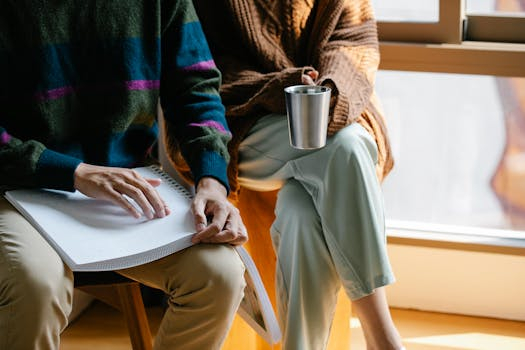 The Essential Guide to Understanding Academic Integrity Policies