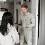 The Impact of Shopping on Your Overall Carbon Footprint