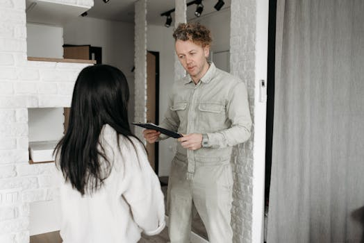 The Impact of Shopping on Your Overall Carbon Footprint