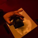 How to Decipher the Fine Print on Extended Warranties