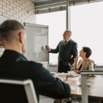 The Importance of Checking Sizing Charts Across Brands