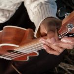 Demystifying Sound Waves: The Physics of Perfect Acoustics