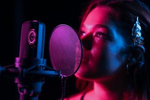 The Essential Guide to Planning a Successful Recording Session