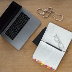 The Essential Guide to Planning for Disaster Preparedness at Home