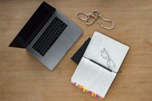 The Essential Guide to Planning for Disaster Preparedness at Home