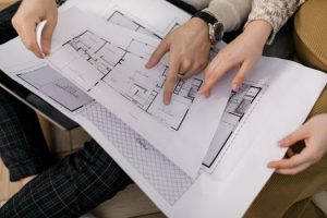 The Essential Guide to Creating a Professional Development Budget