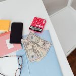 The Essential Guide to Understanding Grade Point Average Calculation