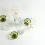 How to Style Overalls and Jumpsuits for Different Settings