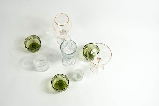 How to Style Overalls and Jumpsuits for Different Settings